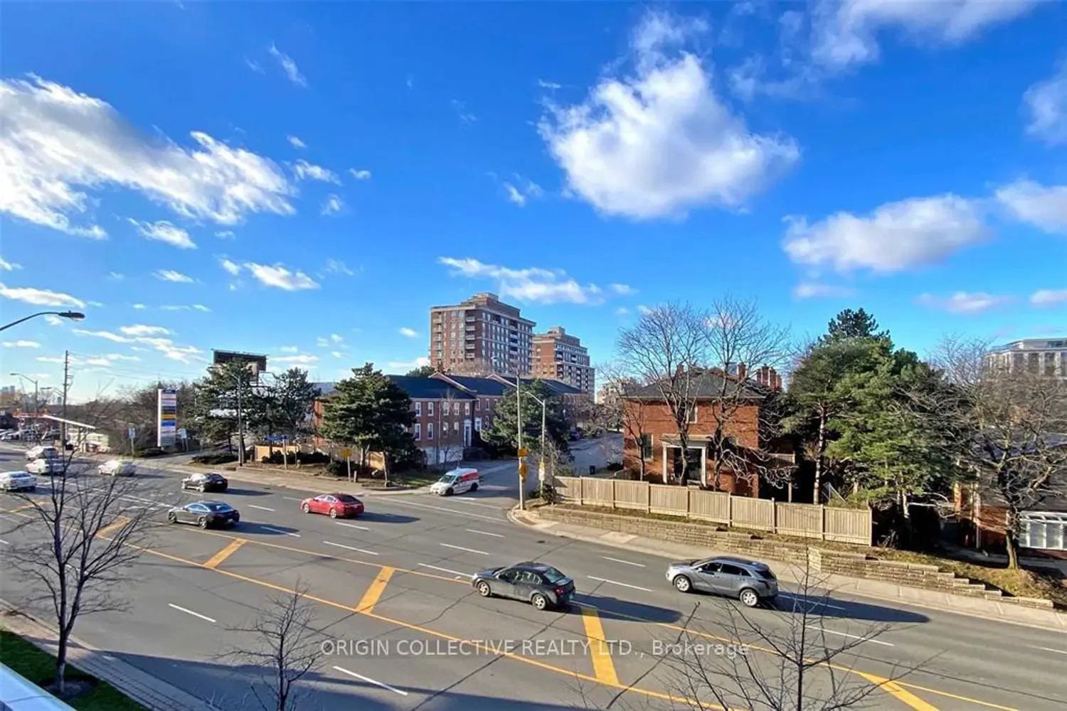 Additional image 14 of 2885 Bayview Avenue 218