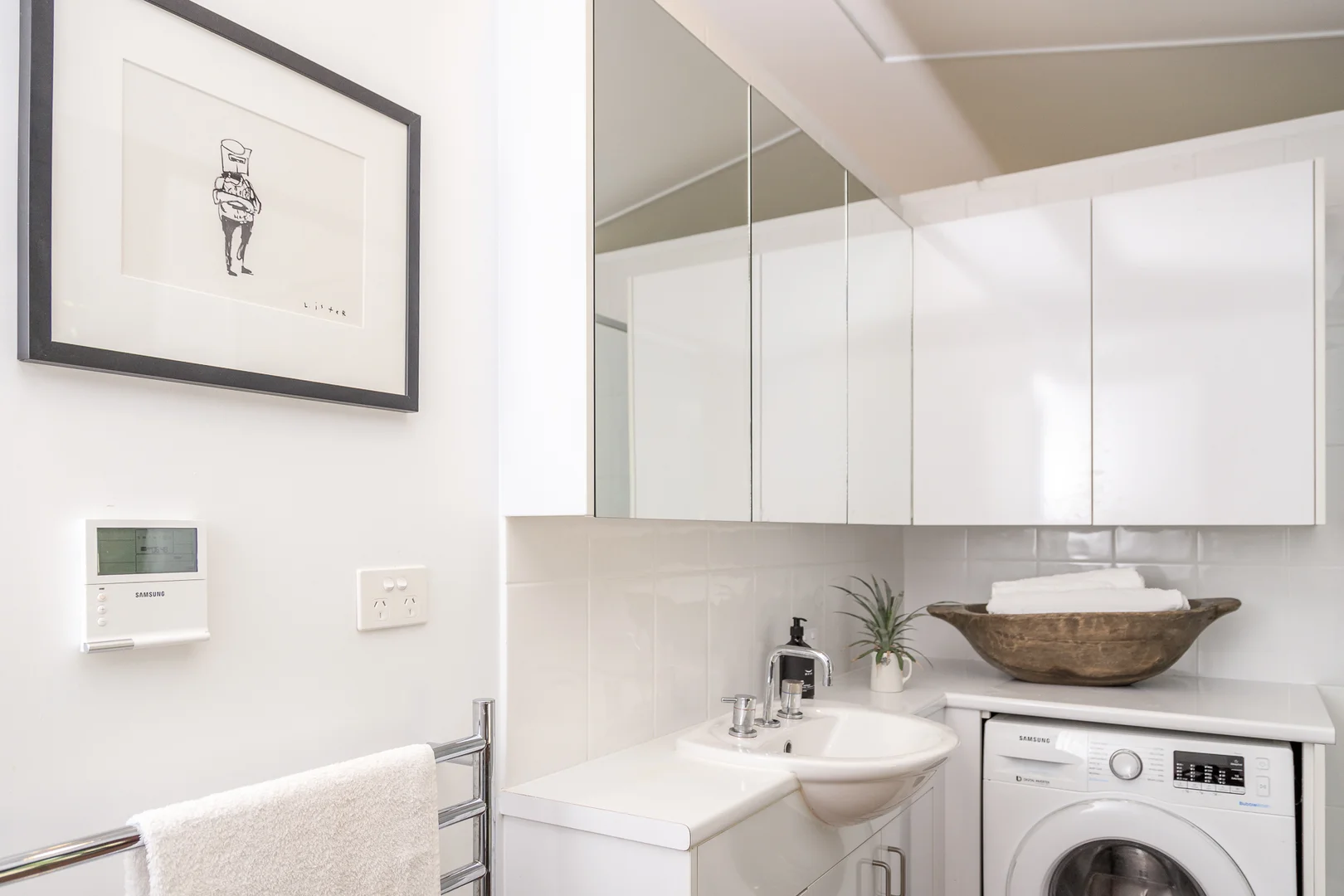 Additional image 18 of Doonan QLD 4562