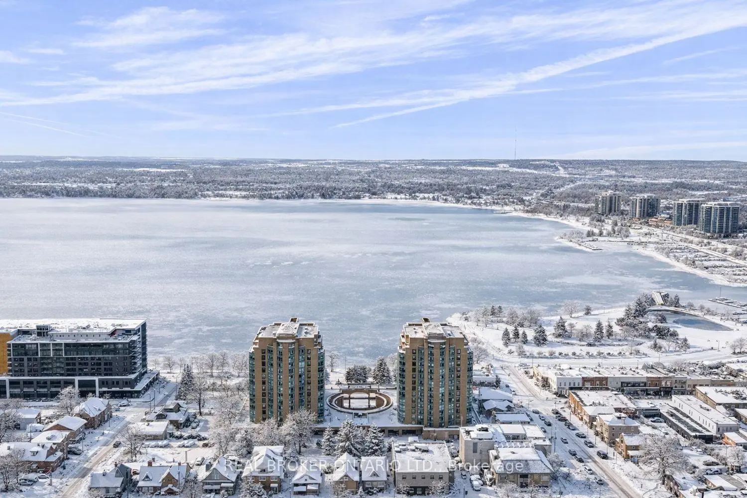 Additional image 16 of 140 Dunlop Street 504