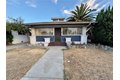 214 E 56th St, Los Angeles, CA, 90011