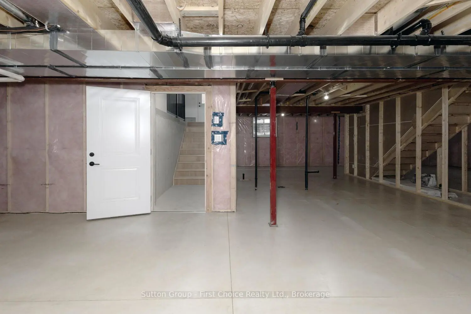 Additional image 14 of 19 Kastner Street