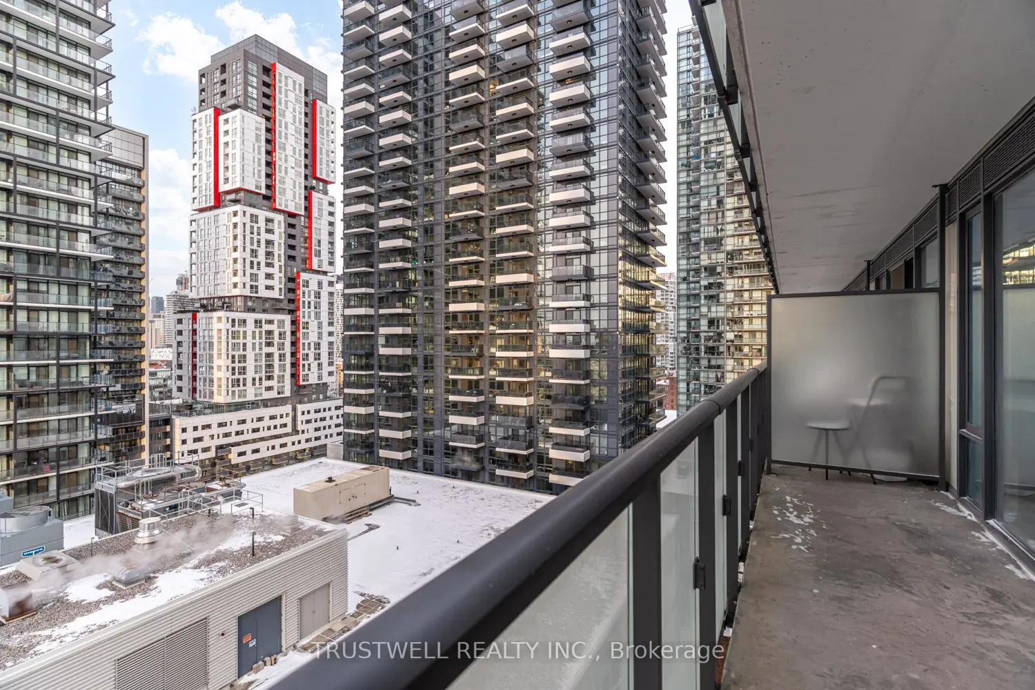 Additional image 11 of 101 Peter Street 1601