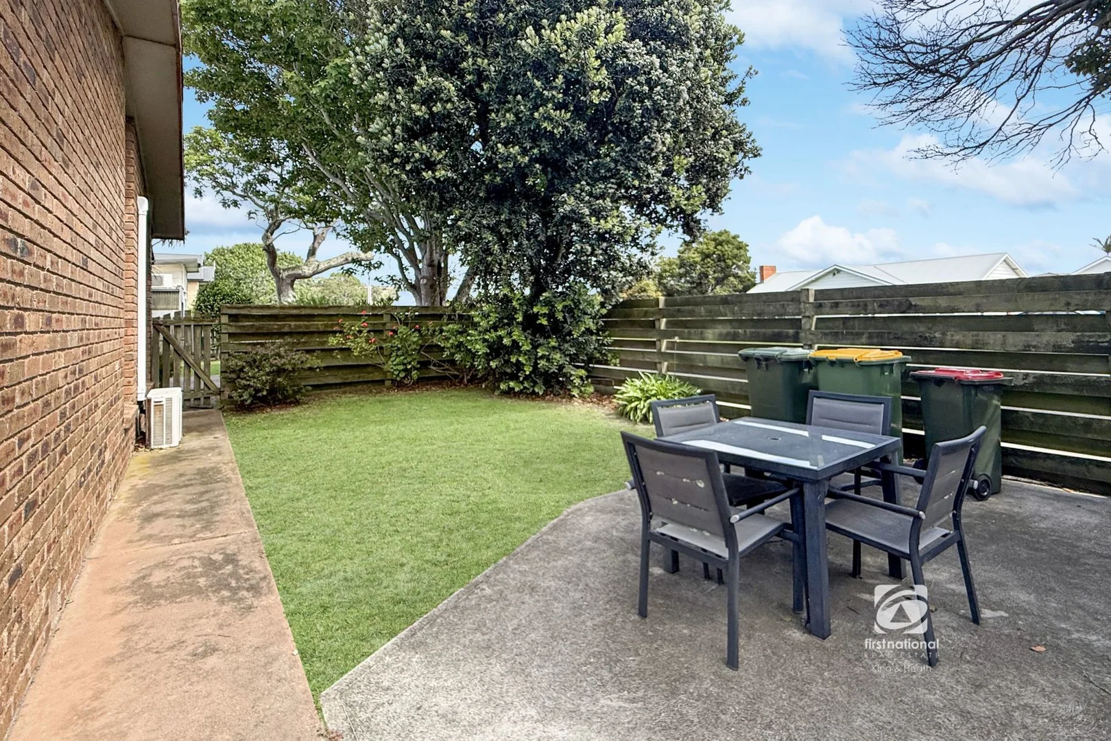 Additional image 13 of 1/8 Orme Street, Lakes Entrance VIC 3909