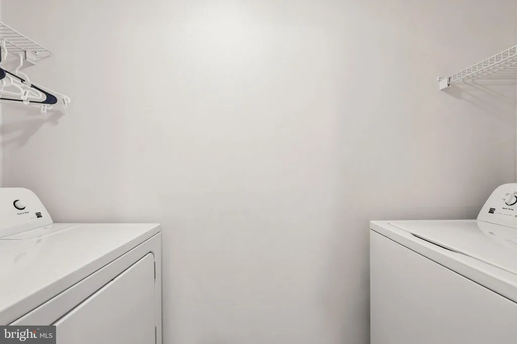 Additional image 32 of 2124 Culver Drive Unit 2124, Wilmington, DE 19810