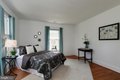 Additional image 38 of 30 Vandeventer Ave, Princeton, NJ, 08542