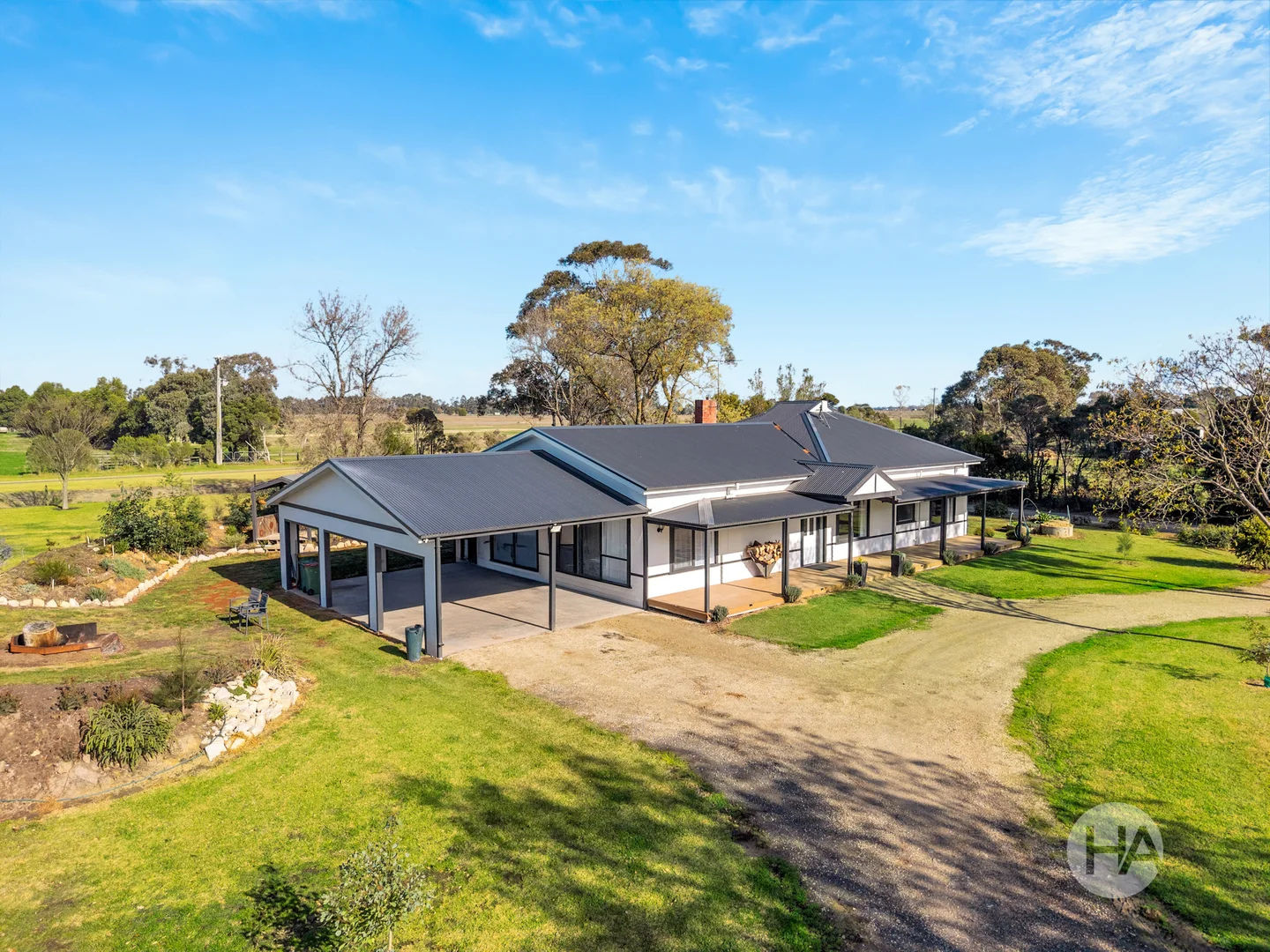 Additional image 22 of 245 Parish Road, Iona VIC 3815