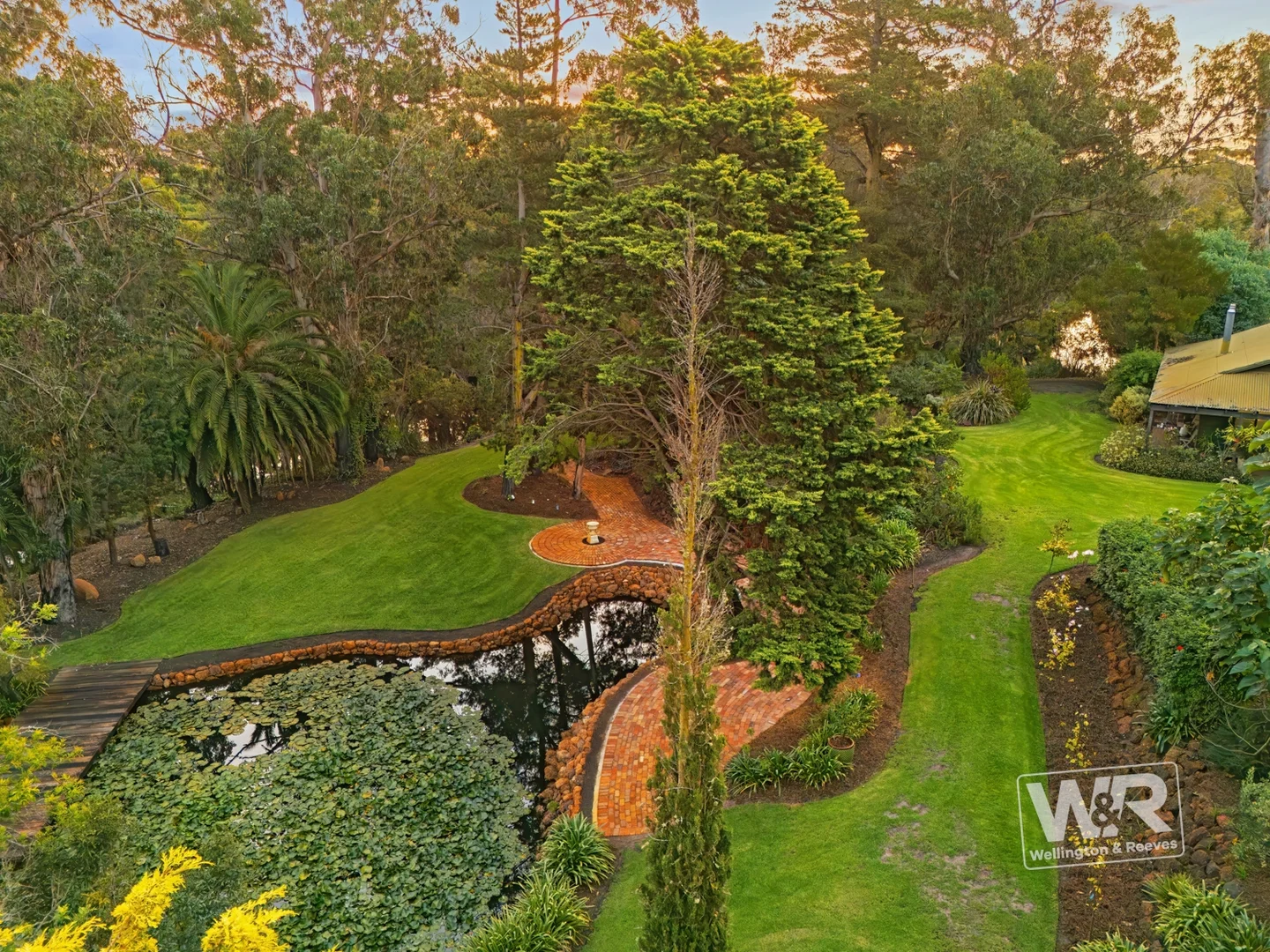 Additional image 32 of 1596 Millbrook Road, King River WA 6330