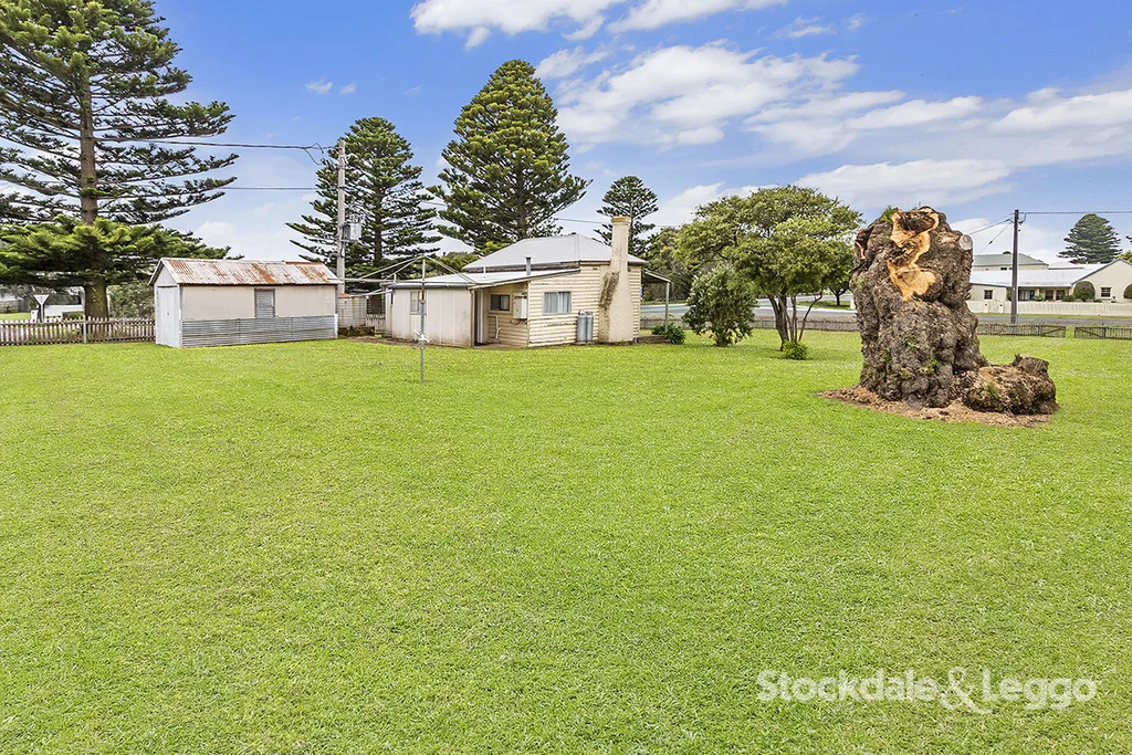 Additional image 17 of 98-100 Sackville Street, Port Fairy VIC 3284