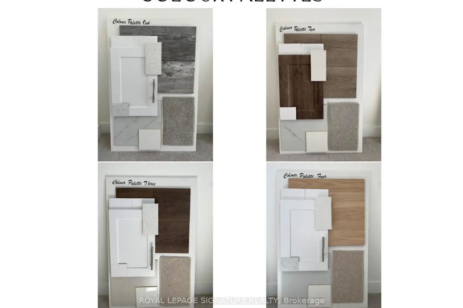 Additional image 16 of 20 Anna Capri Drive 27