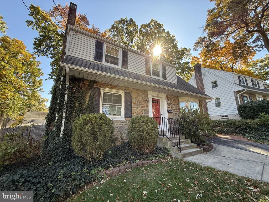 Additional image 14 of 104 Kenwood Lane, Wilmington, DE 19804