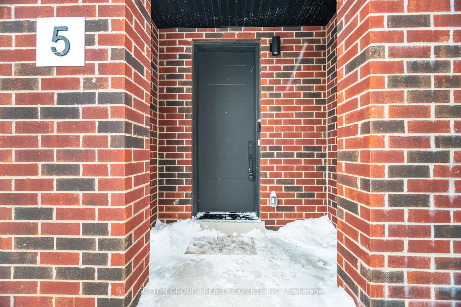 Additional image 2 of 5 Taylor Court