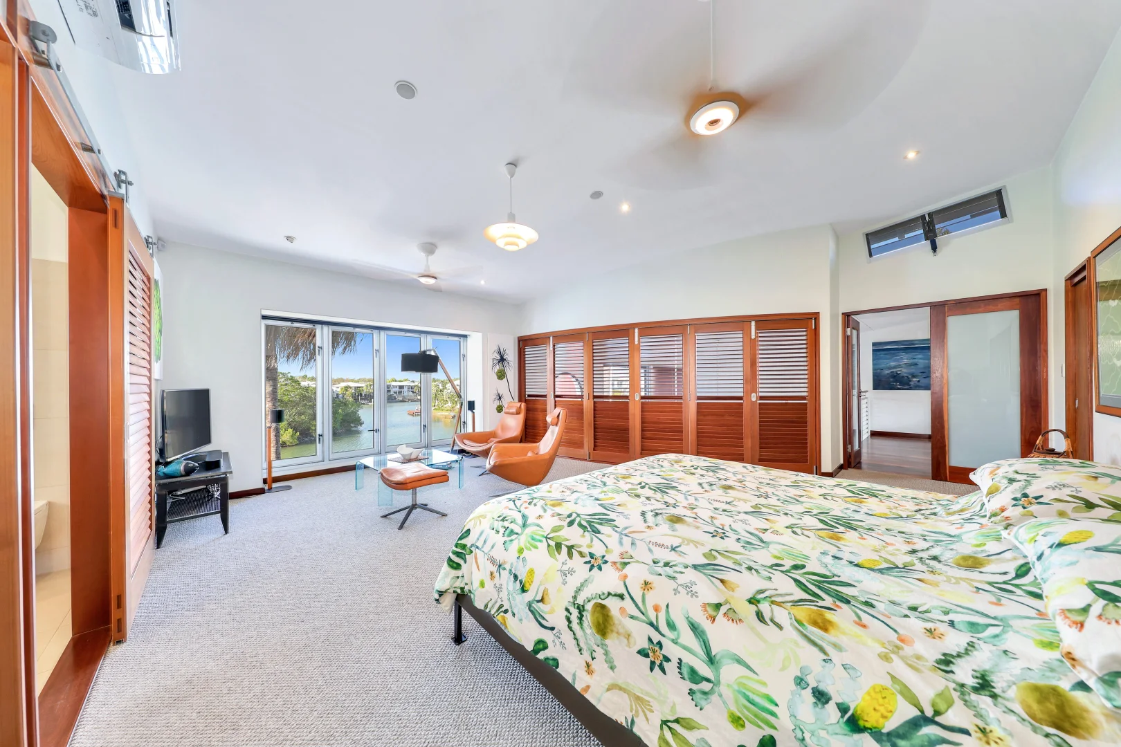 Additional image 19 of 6 Bradhurst Court, Bayview NT 0820