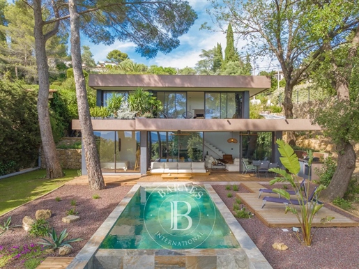 Additional image 14 of Mougins (Alpes-Maritimes)
