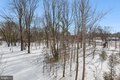 Additional image 33 of 7830 Wolf Run Ln, Severn, MD, 21144