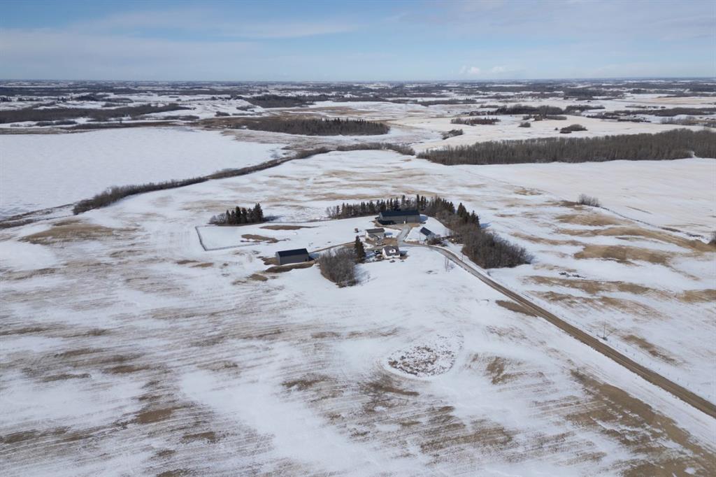 Additional image 3 of 49274 Range Road 225 , Rural Leduc County, AB, T0B 3M3