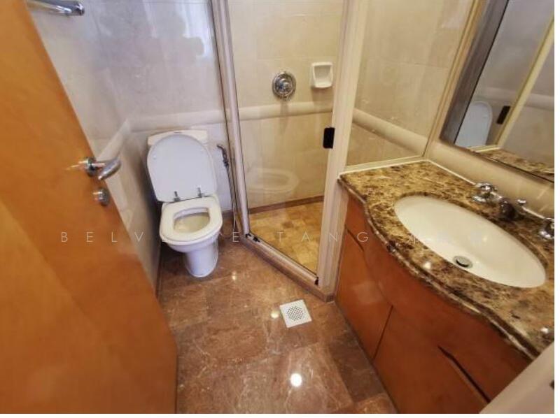 Additional image 15 of 70 Grange Road