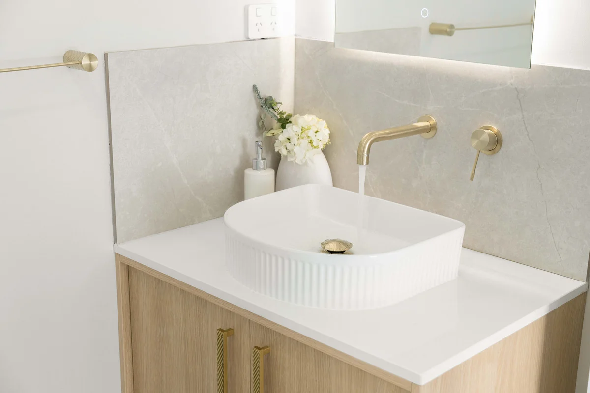 Additional image 16 of 7 Triton Street, Tangalooma QLD 4025