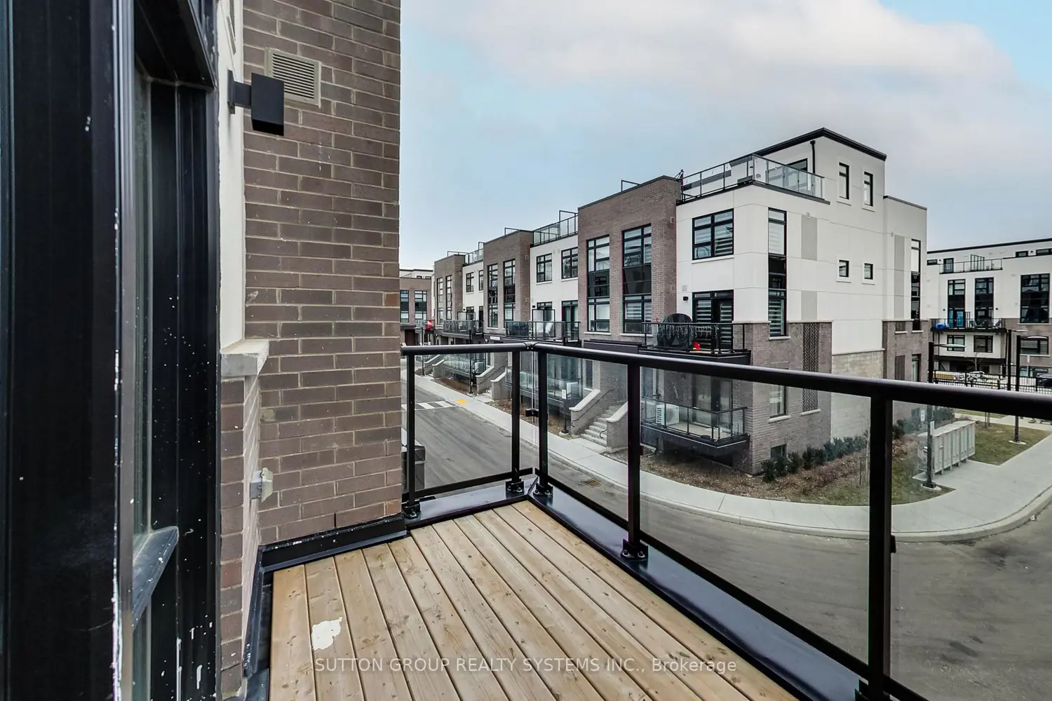 Additional image 11 of 1581 Rose Way 114