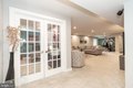 Additional image 47 of 508 Ladywell St, Middle River, MD, 21220