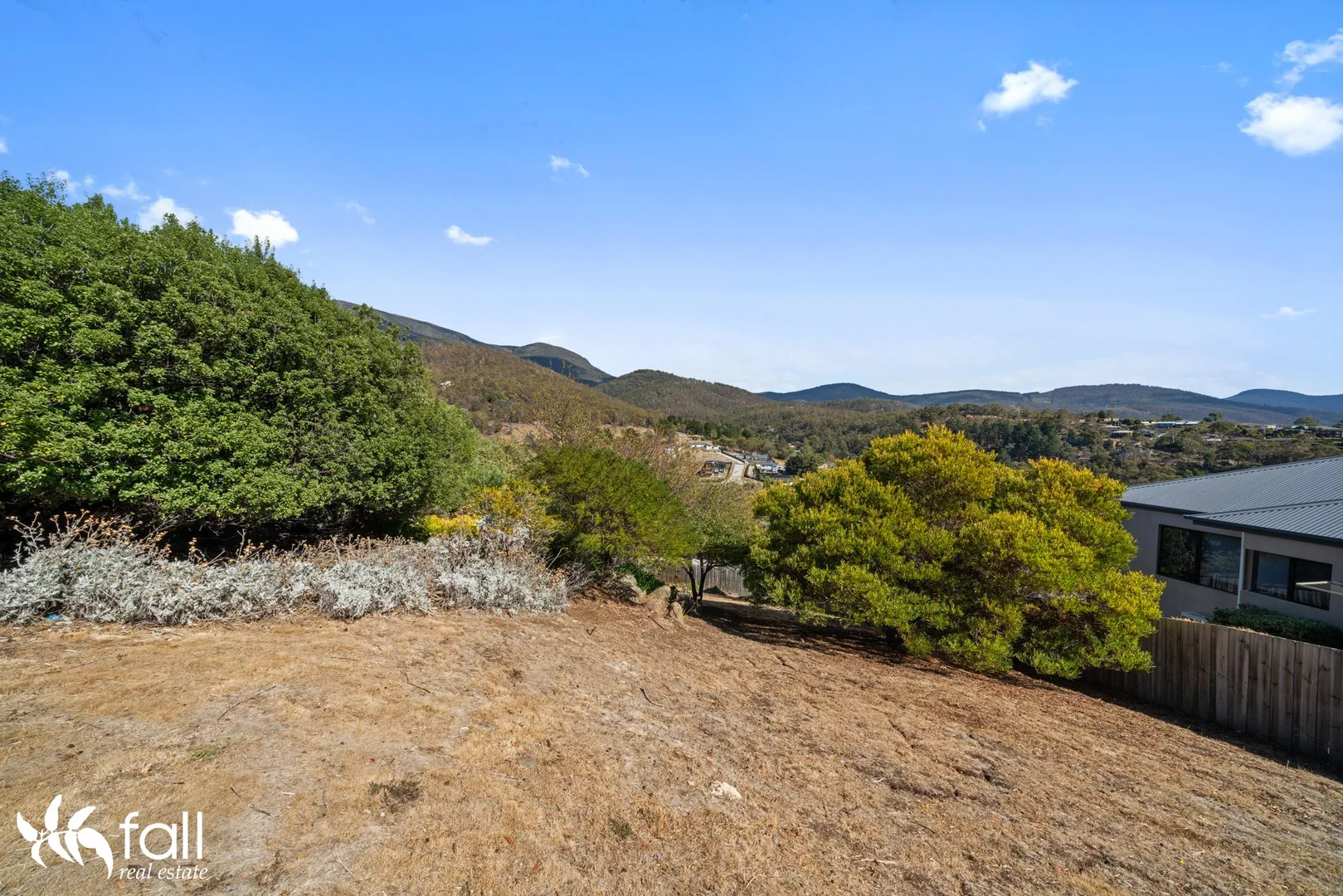 Additional image 7 of 19 Jeannette Court, Lenah Valley TAS 7008