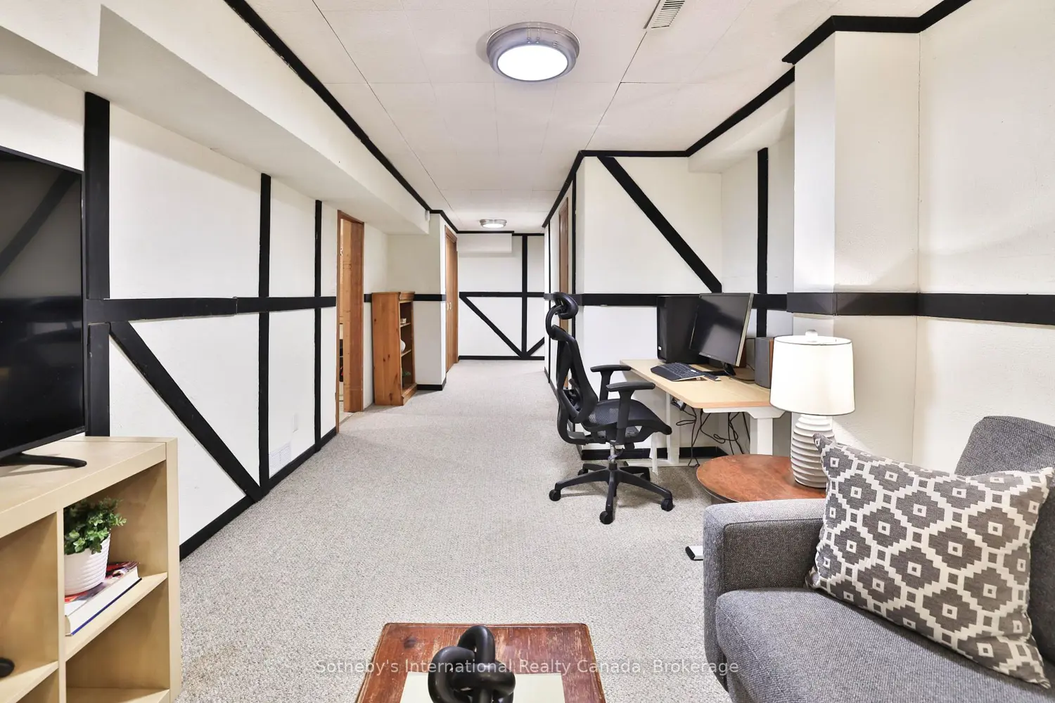 Additional image 16 of 5255 Lakeshore Road 7