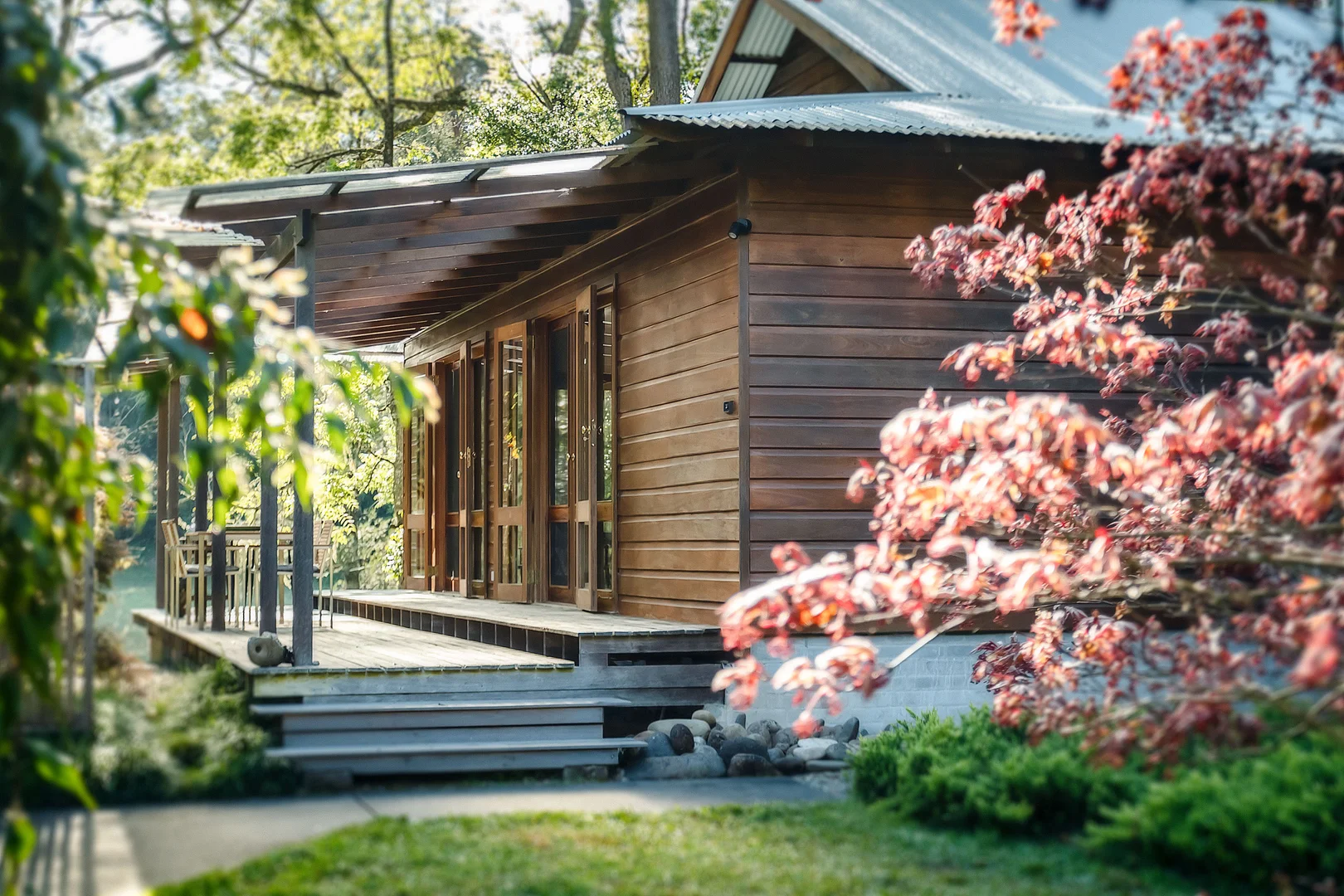 Additional image 3 of 1458 Darkwood Road, Bellingen NSW 2454