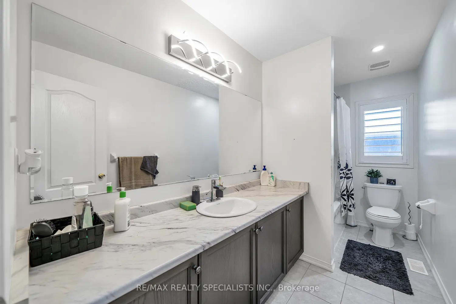 Additional image 15 of 29 Skelton Crescent