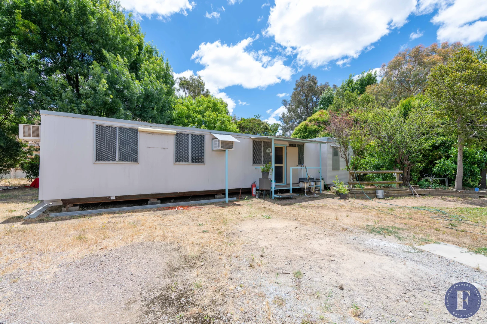 Additional image 18 of Lot/6 & 7 Pinkerton Road, Cootamundra NSW 2590