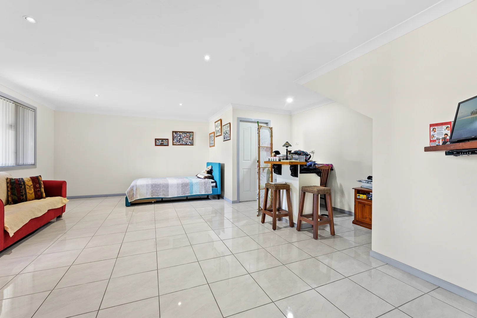 Additional image 13 of 34 Anderson Avenue, Tuross Head NSW 2537