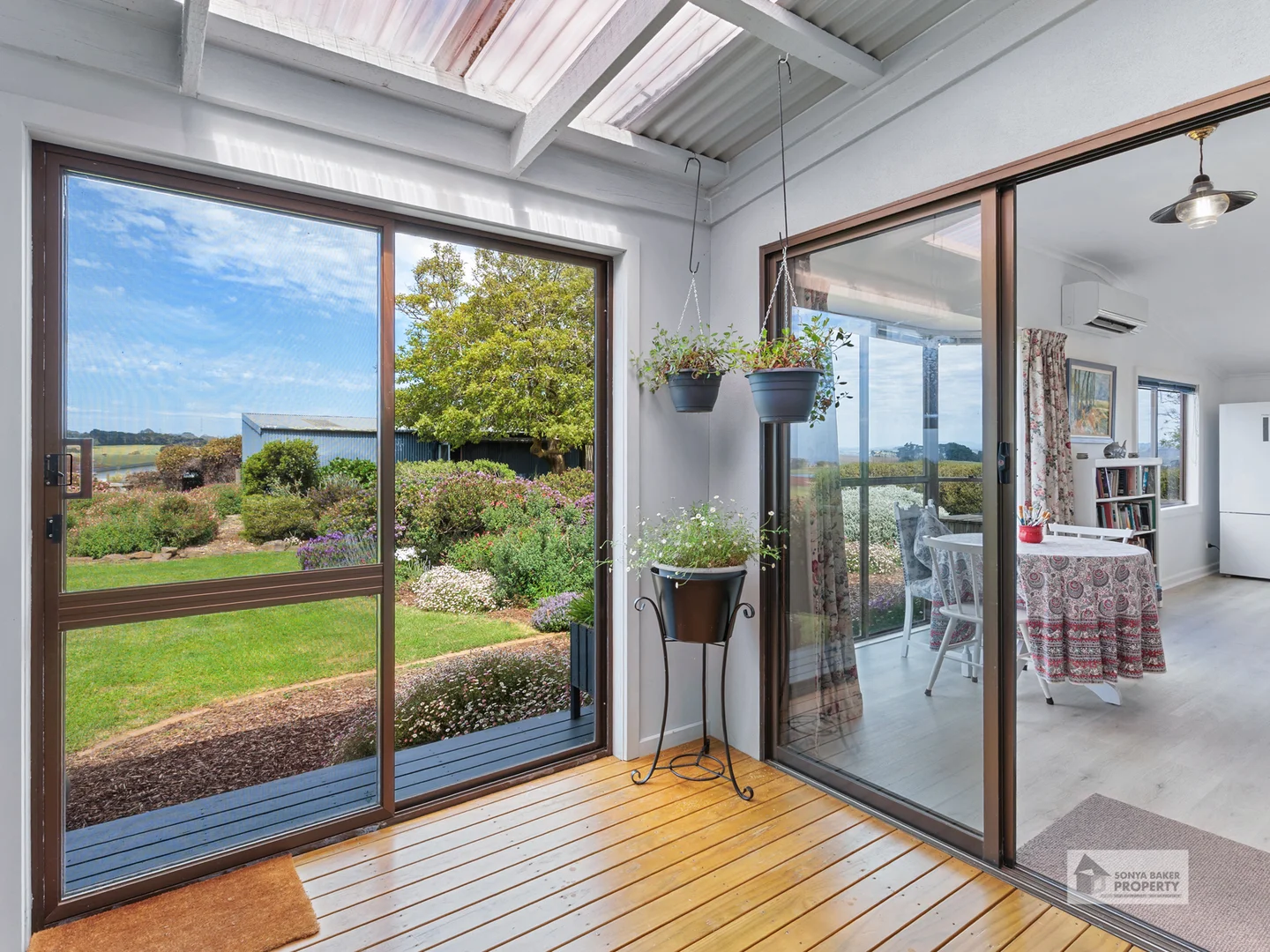 Additional image 20 of 144 Baulds Road, Table Cape TAS 7325