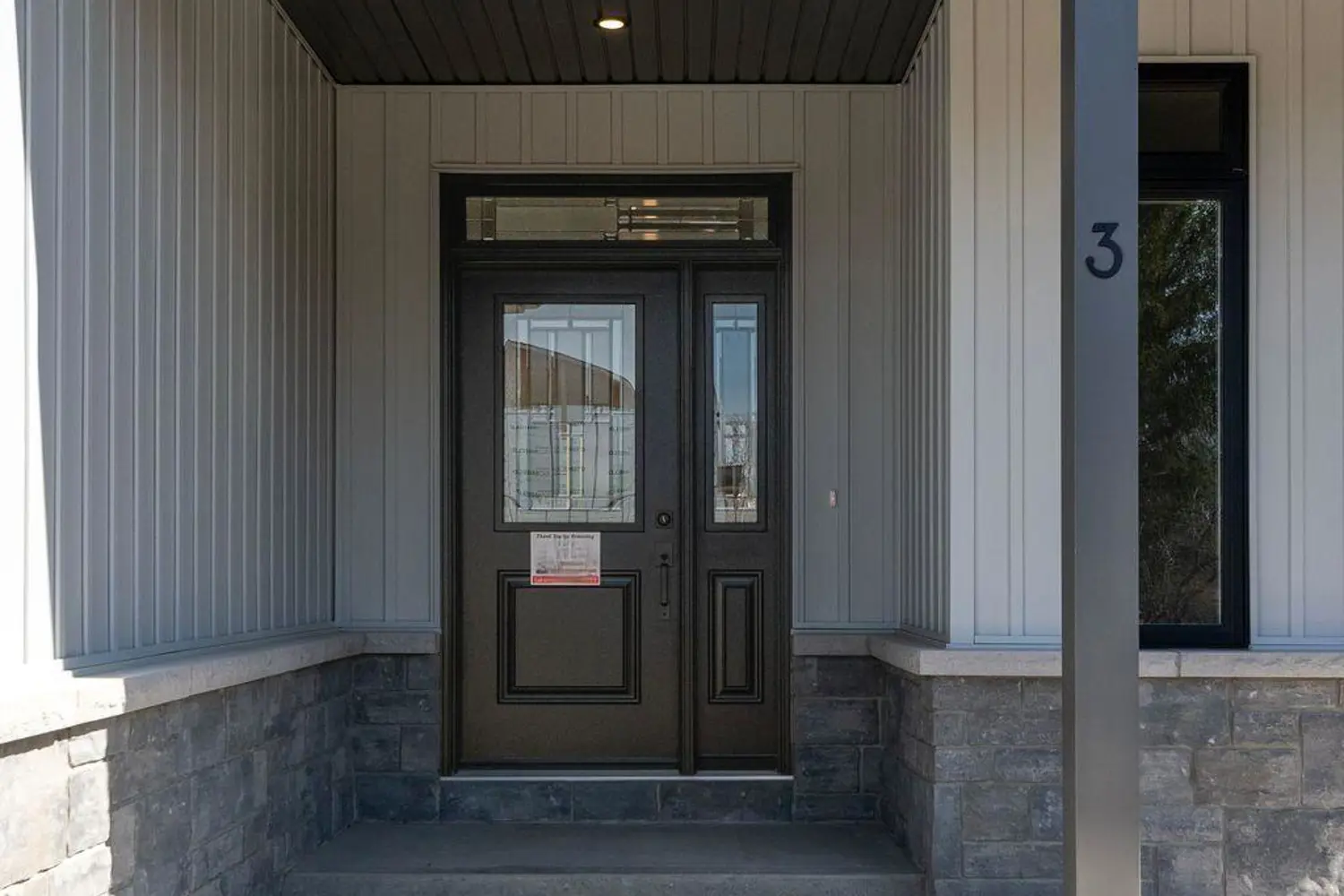 3 Clayton John Avenue