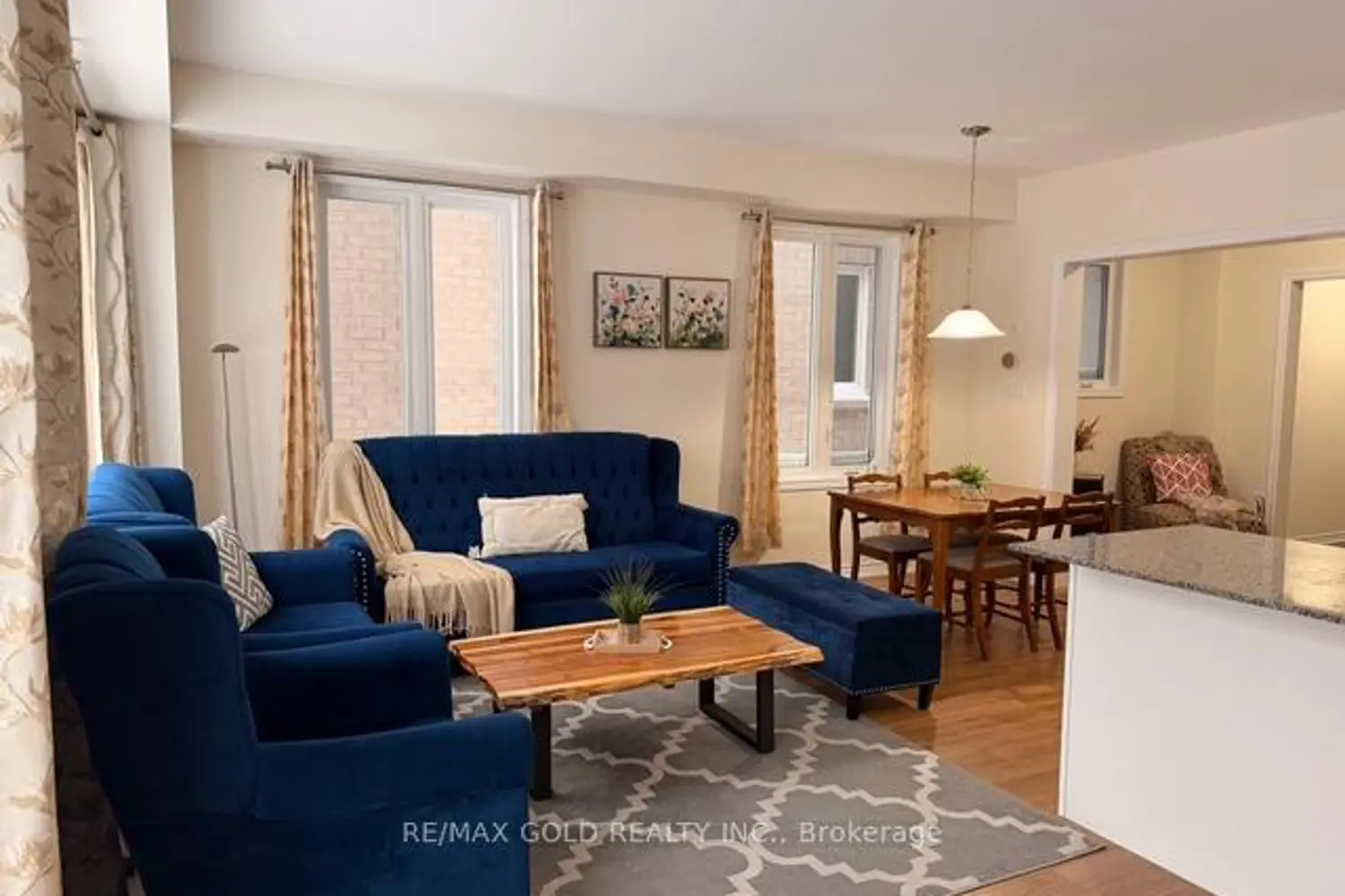 Additional image 6 of 86 Molozzi Street