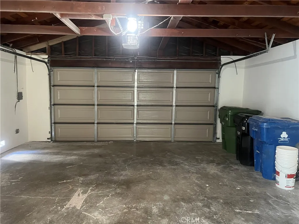 Additional image 26 of 4701 Don Miguel Dr, Los Angeles, CA 90008