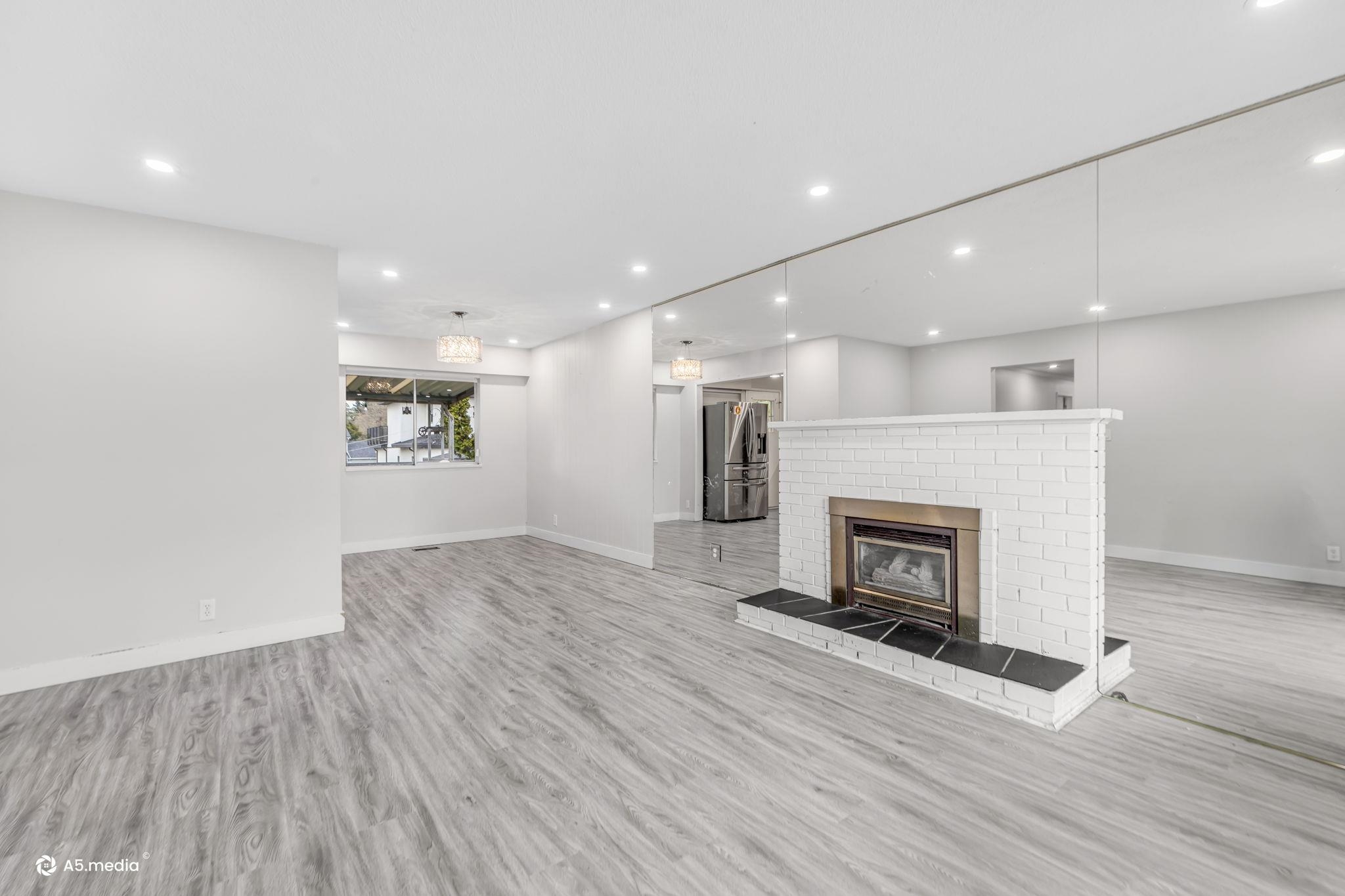 Additional image 4 of 11573 84a Avenue, Delta, BC, V4C 2S5