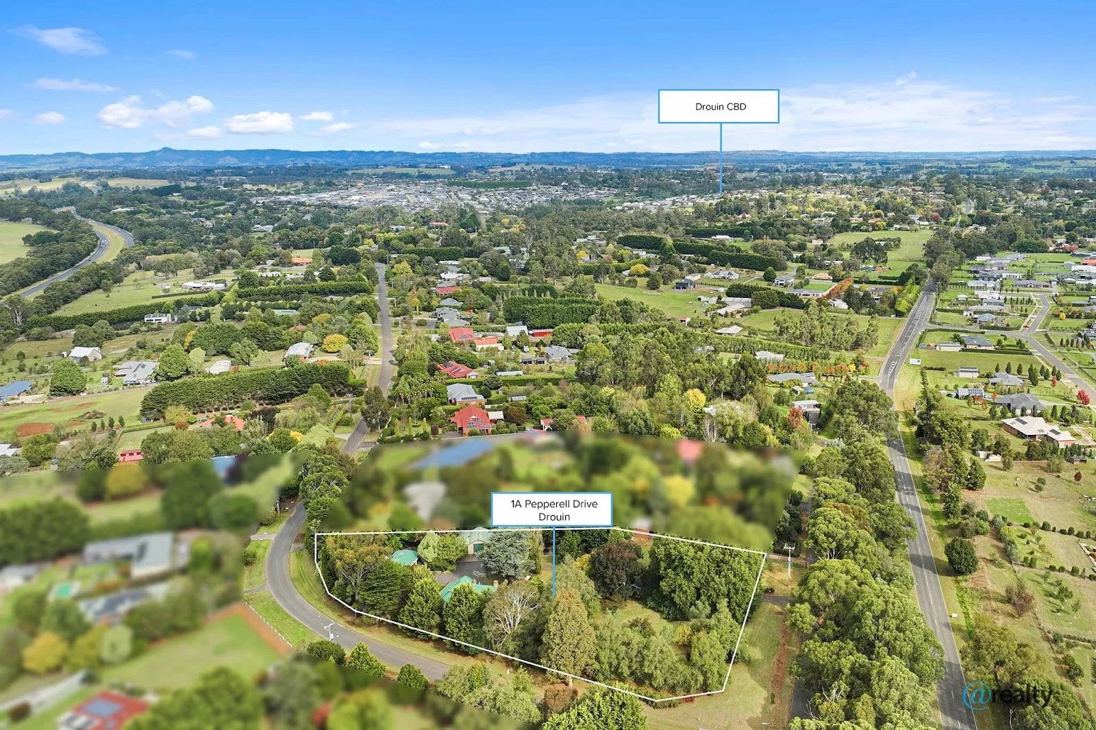 Additional image 27 of 1A Pepperell Drive, Drouin VIC 3818