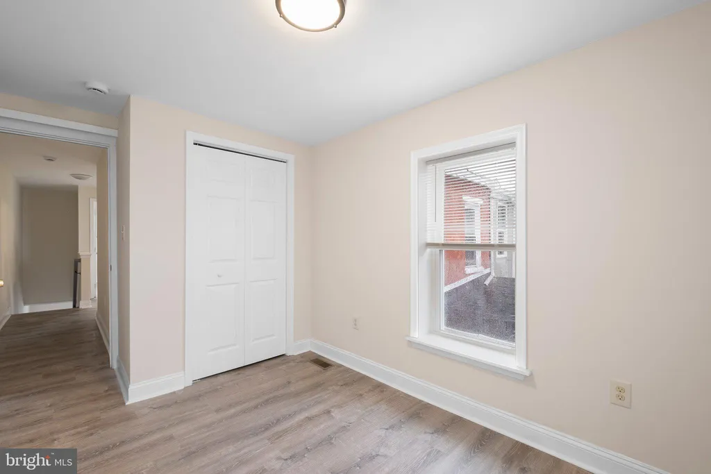 Additional image 19 of 834 N Pine Street, Wilmington, DE 19801