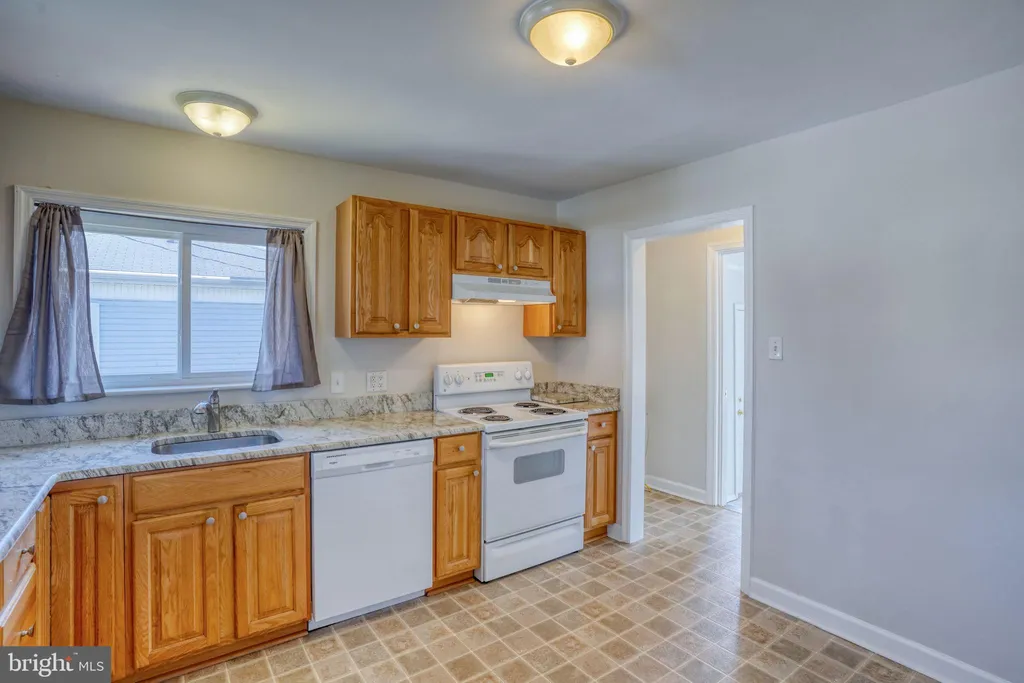 Additional image 8 of 108 E Cochran Street, Middletown, DE 19709