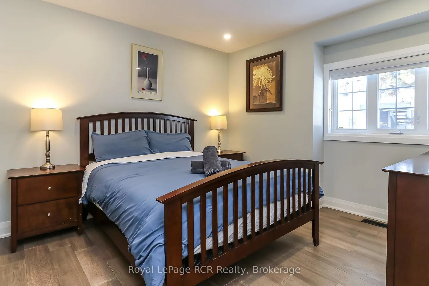 Additional image 10 of 162 Settlers Way 22