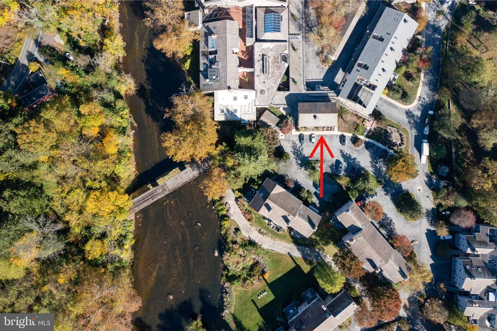 Additional image 47 of 24 S Rockland Falls Road Unit 24, Rockland, DE 19732