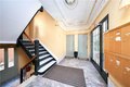 Additional image 3 of 1489 E 8th St Apt C2, Brooklyn, NY, 11230