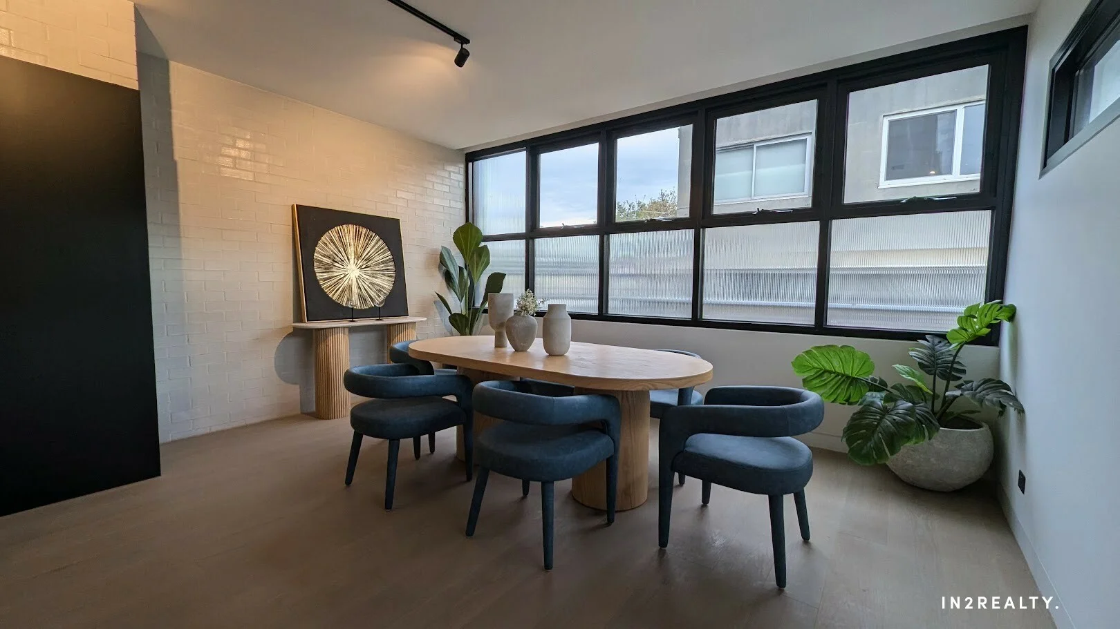 Additional image 5 of West Melbourne VIC 3003