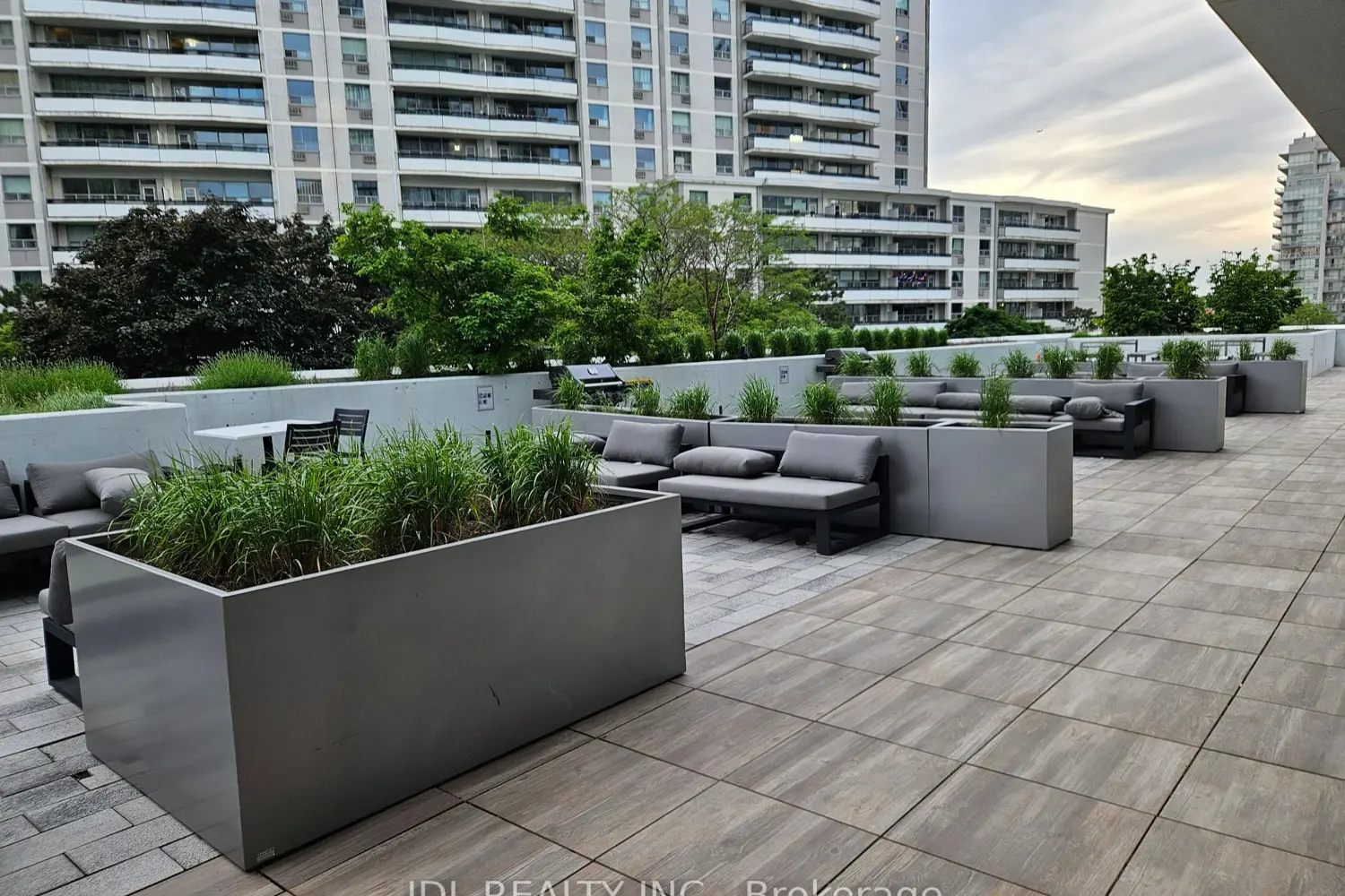 Additional image 13 of 5180 Yonge Street 2112