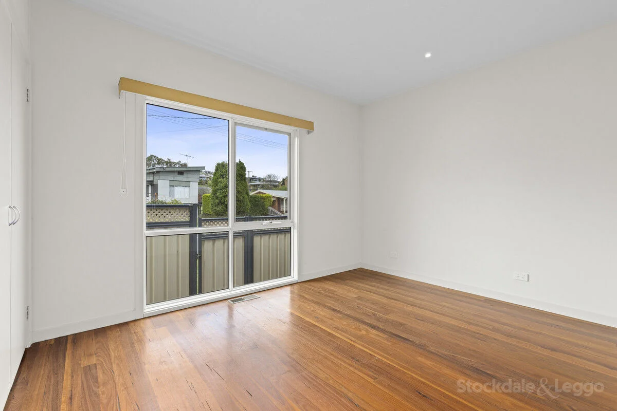Additional image 7 of 82 Sproat Street, Portarlington VIC 3223