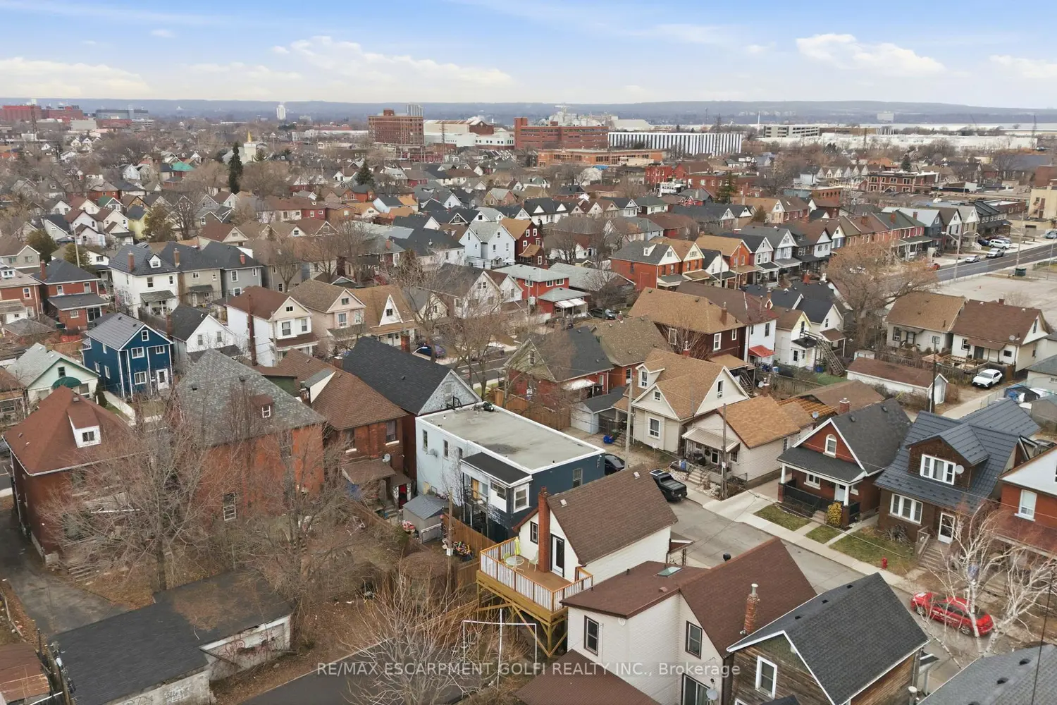 Additional image 9 of 4 Rosemont Avenue