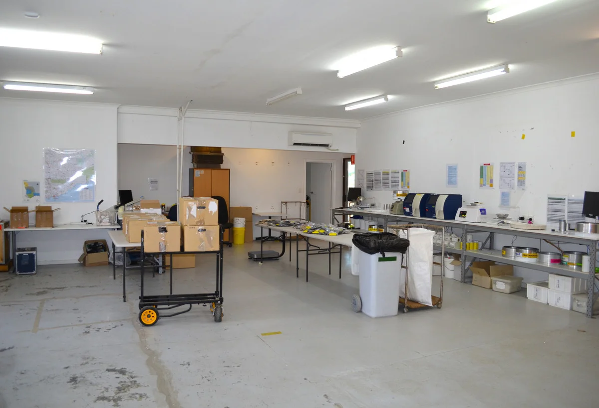 Additional image 7 of 6 Tobruk Road, Jerramungup WA 6337