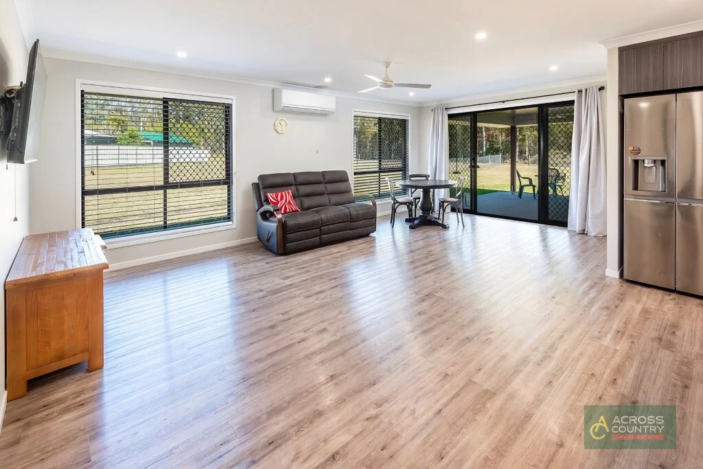 Additional image 5 of 17 Grant Crescent, Wondai QLD 4606