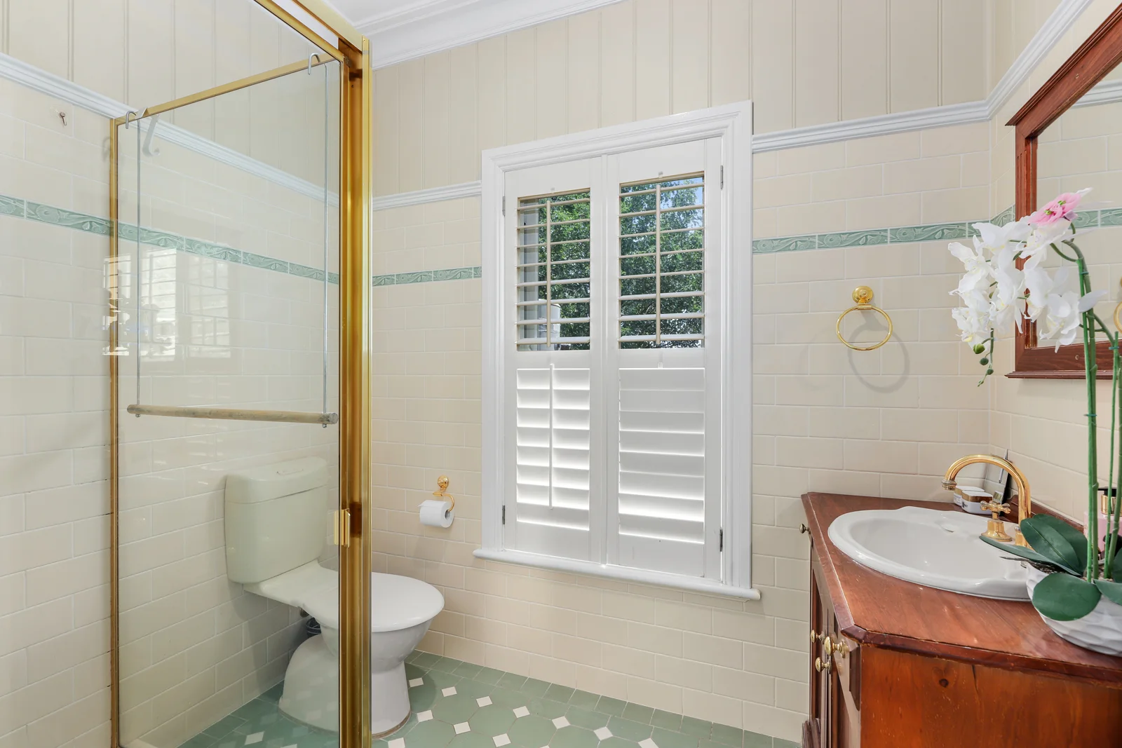 Additional image 10 of 493 Bunnan Road, Scone NSW 2337