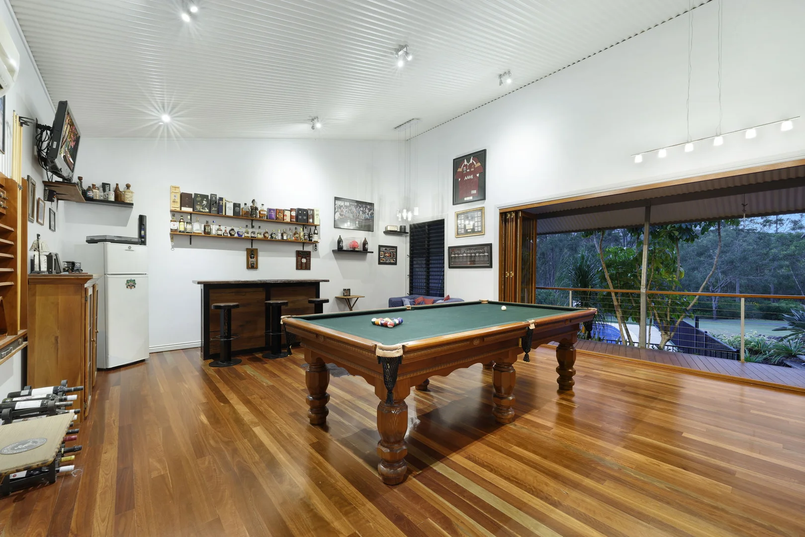 Additional image 14 of 2225 Lake Moogerah Road, Moogerah QLD 4309