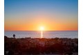 Additional image 21 of 2517 State St, Carlsbad, CA, 92008