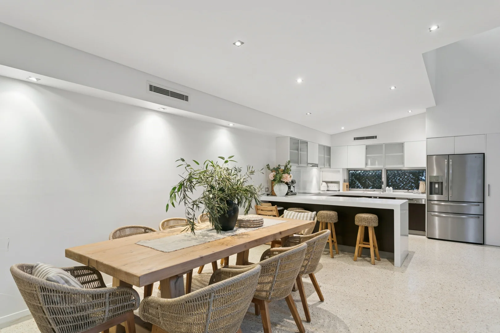 Additional image 6 of Corkhill Street, North Fremantle WA 6159